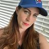 shanaburden